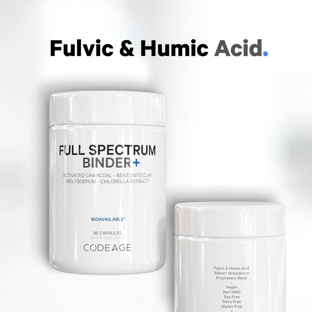 codeage-gut-immune-support-mimosa-pudica-6.jpg