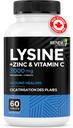 renew-actives-l-lysine-1000-mg-per-servi-2.jpg