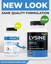 renew-actives-l-lysine-1000-mg-per-servi-3.jpg