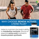 renew-actives-l-lysine-1000-mg-per-servi-5.jpg