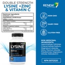 renew-actives-l-lysine-1000-mg-per-servi-6.jpg