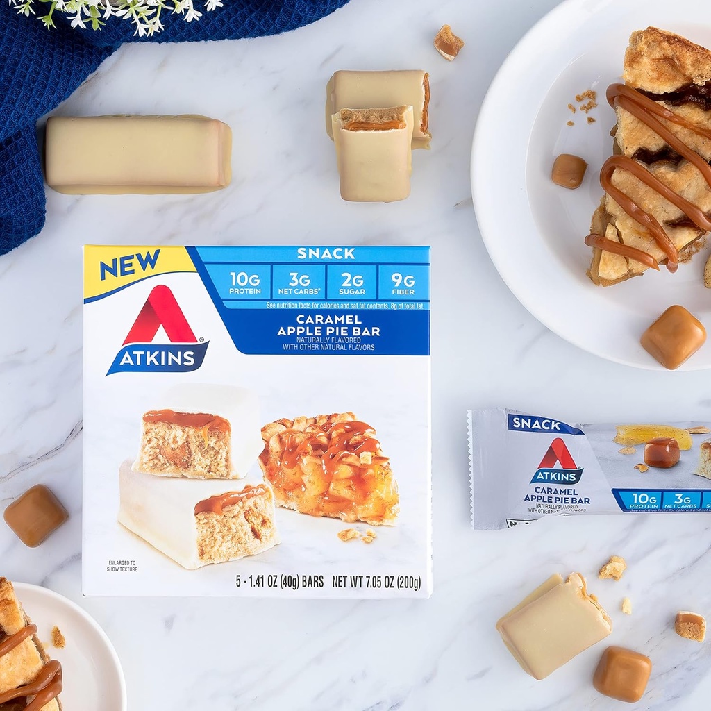 atkins-snack-bar-caramel-apple-pie-natur-4.jpg