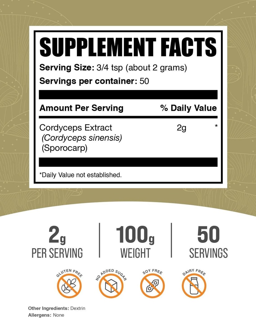 bulksupplementscom-cordyceps-mushroom-ex-2.jpg