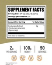 bulksupplementscom-cordyceps-mushroom-ex-2.jpg