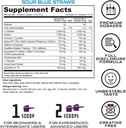 prevail-pre-workout-powder-with-nootropi-2.jpg