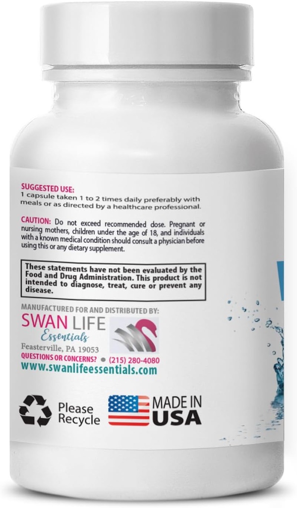 natural-water-balance---water-away---nat-3.jpg