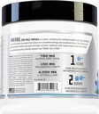 prevail-pre-workout-powder-with-nootropi-6.jpg