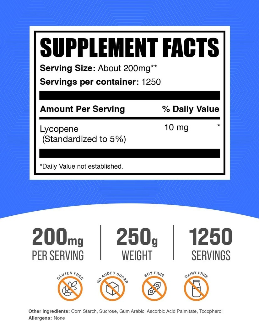 bulksupplementscom-lycopene-powder---lyc-2.jpg