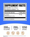 bulksupplementscom-lycopene-powder---lyc-2.jpg