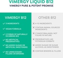 vimergy-liquid-b12-refill-fast-absorbing-5.jpg