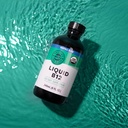 vimergy-liquid-b12-refill-fast-absorbing-6.jpg