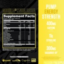 ryse-godzilla-x-noel-deyzel-pre-workout--2.jpg
