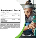 naturesplus-calmag---180-vegetarian-tabl-5.jpg