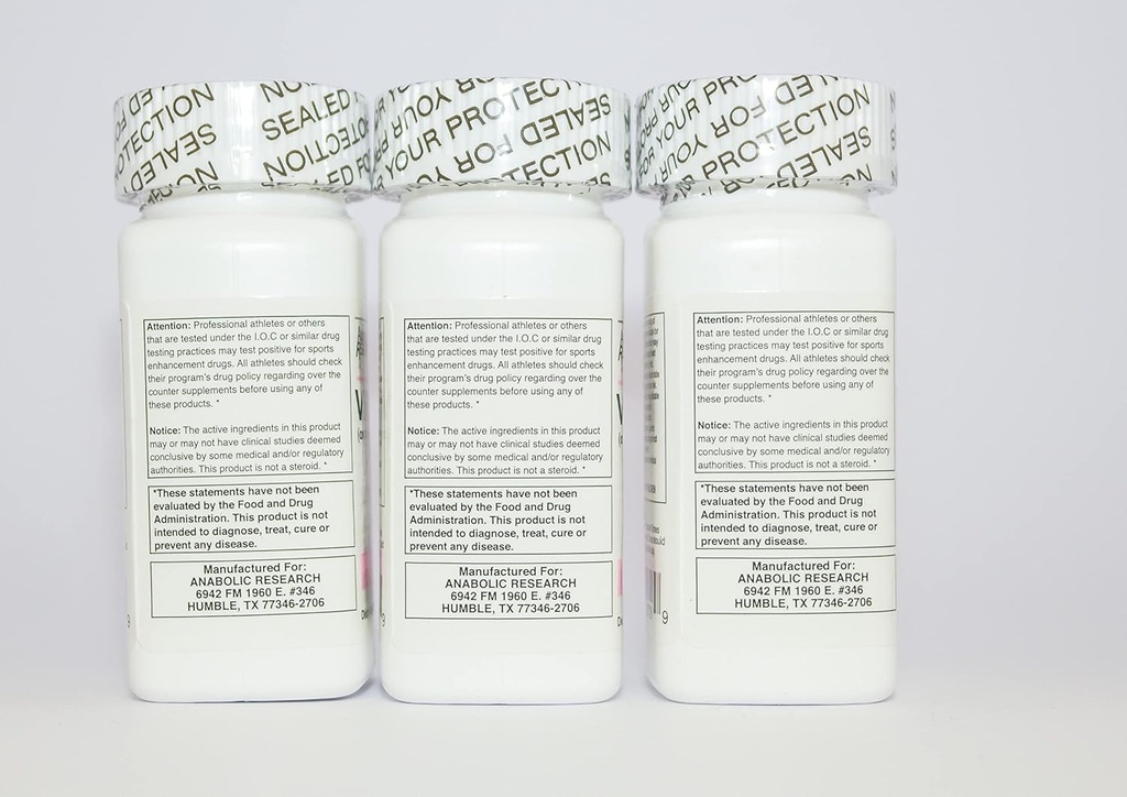 var-10---speed-strength-strong-and-lean--3.jpg