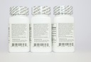 var-10---speed-strength-strong-and-lean--4.jpg