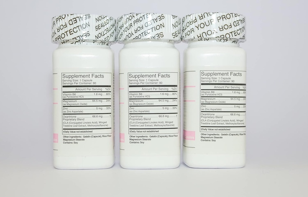 var-10---speed-strength-strong-and-lean--5.jpg
