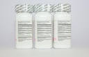 var-10---speed-strength-strong-and-lean--5.jpg
