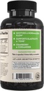 crystal-star-bladder-support-60-capsules-2.jpg