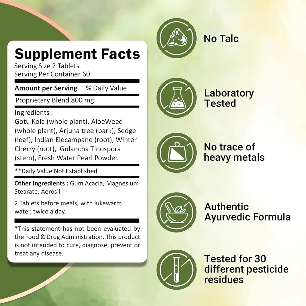 ivys-mukta-vati-herbal-tablets---ayurved-2.jpg