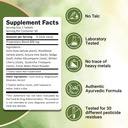 ivys-mukta-vati-herbal-tablets---ayurved-2.jpg