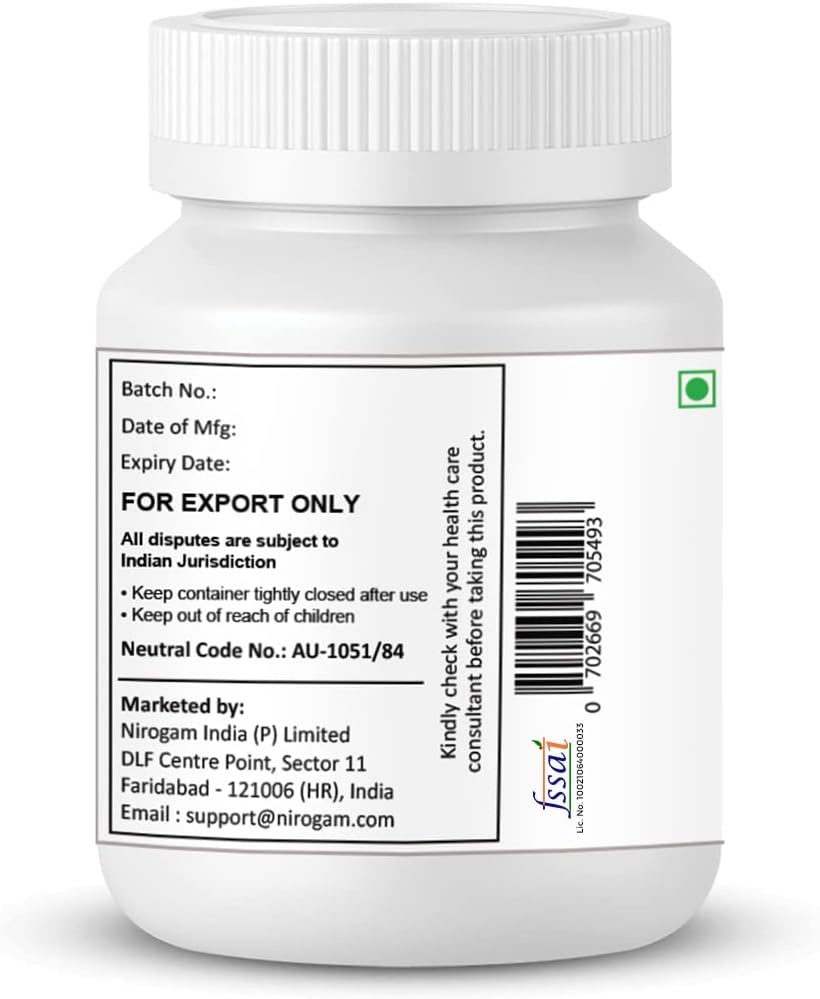 ivys-mukta-vati-herbal-tablets---ayurved-4.jpg