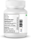 ivys-mukta-vati-herbal-tablets---ayurved-4.jpg