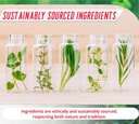 ivys-mukta-vati-herbal-tablets---ayurved-6.jpg
