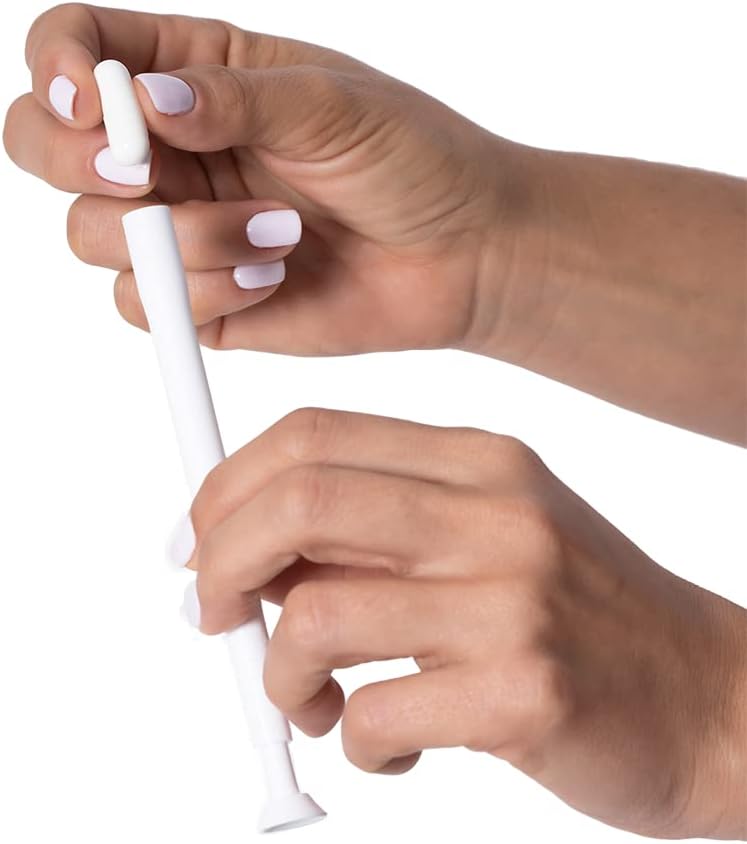 seroflora-boric-acid-vaginal-suppositori-5.jpg