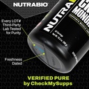 nutrabio-extreme-nitric-stack-nitric-oxi-2.jpg