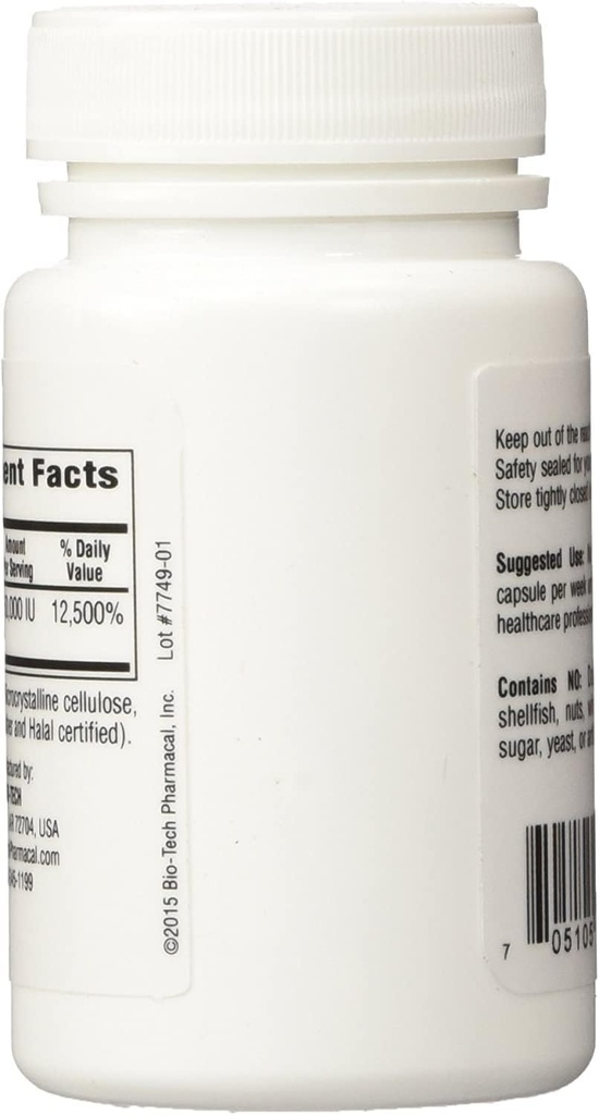 d3-50-50000iu---bio-tech-pharmacal---100-3.jpg