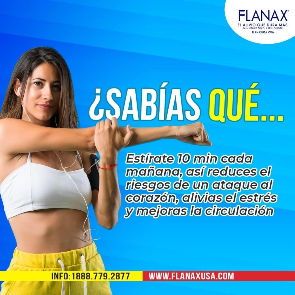 flanax-pain-reliever-and-fever-reducer-n-6.jpg