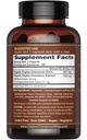 cinnaguardTM-organic-ceylon-cinnamon-sup-3.jpg