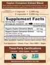 cinnaguardTM-organic-ceylon-cinnamon-sup-4.jpg