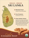 cinnaguardTM-organic-ceylon-cinnamon-sup-5.jpg