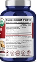 nusapure-red-korean-panax-ginseng-201-ex-2.jpg
