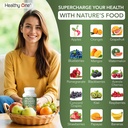 fruits-veggies---27-balanced-whole-foods-3.jpg