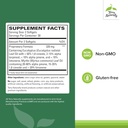 terry-naturally-sinucare---bronchial-wel-2.jpg