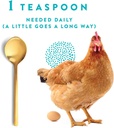 manna-pro-omega-egg-maker-chicken-feed-s-6.jpg