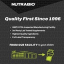nutrabio-extreme-nitric-stack-nitric-oxi-5.jpg
