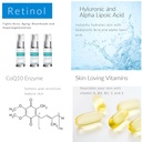rosadyn-rosacea-skin-care-products-set-o-3.jpg