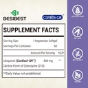 liposomal-ubiquinol-coq10-800-mg-softgel-2.jpg