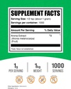 bulksupplementscom-aronia-extract-powder-2.jpg