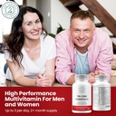 tri-core-essentials---3-a-day-comprehens-6.jpg