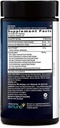 bodydynamix-water-pill-120-capsules-help-2.jpg