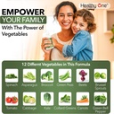 fruits-veggies---27-balanced-whole-foods-4.jpg