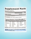 collagen-peptides-capsules---grass-fed-p-3.jpg
