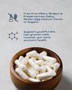 collagen-peptides-capsules---grass-fed-p-6.jpg