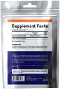 vitamatic-bifidobacterium-bifidum-probio-3.jpg