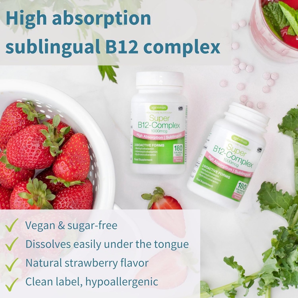 triple-magnesium-complex-super-b12-compl-3.jpg
