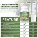 fruits-veggies---27-balanced-whole-foods-5.jpg